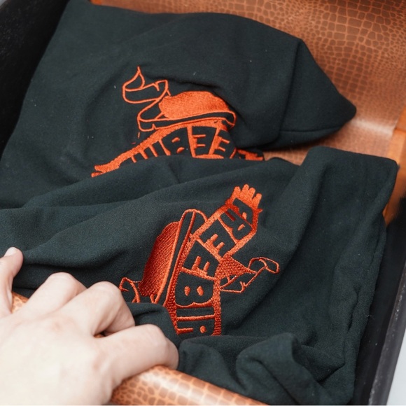 Freebird Shiloh Black Suede Riding Ankle Boot Womens Size 7 - Picture 13 of 13